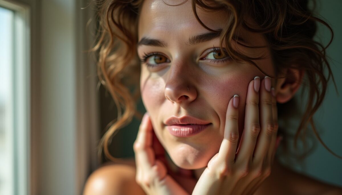 Combien de temps faut-il pour sécher le bois de laurier efficacement ? Combien de temps faut-il pour sécher le bois de laurier efficacement ?