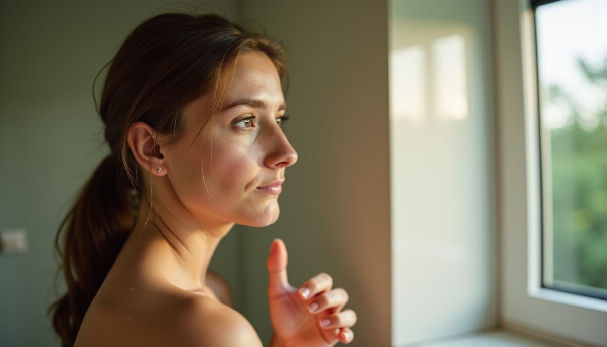 Rénovation de salle de bain en 2026 : allier élégance, bien-être et écologie pour un espace durable Rénovation de salle de bain en 2026 : allier élégance, bien-être et écologie pour un espace durable