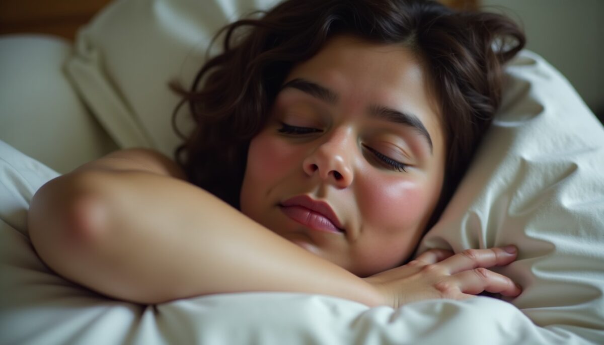 Comment choisir la taille idéale de votre matelas ? Comment choisir la taille idéale de votre matelas ?