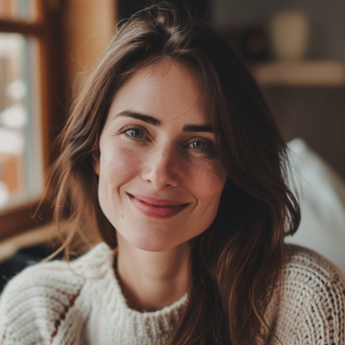 Julie
