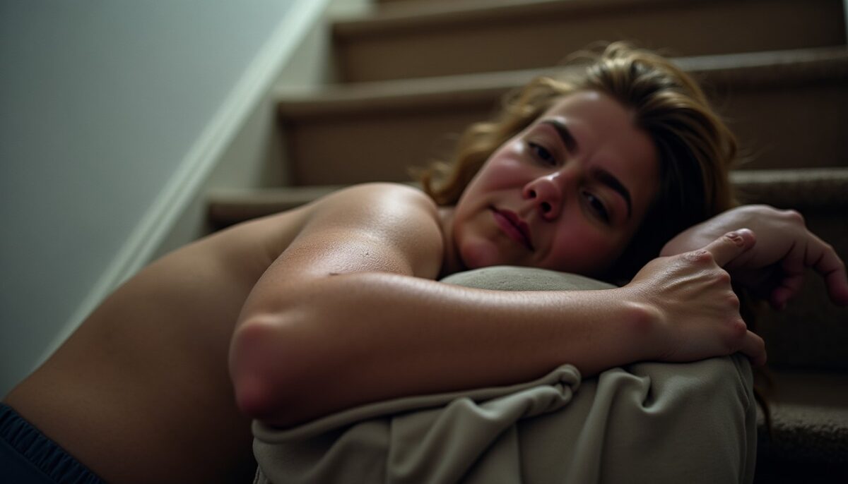 Astuces pour démonter un sommier trop volumineux pour l’escalier Astuces pour démonter un sommier trop volumineux pour l’escalier