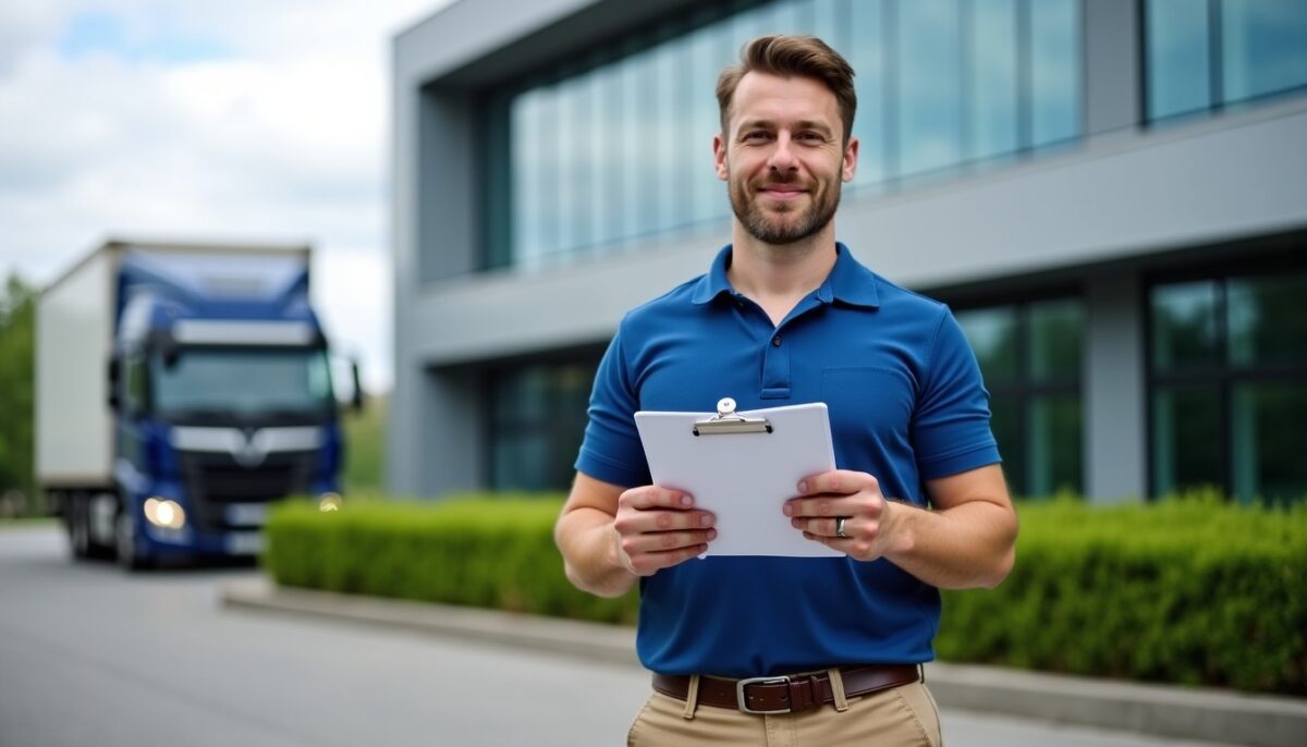 Guide pratique : Comment sélectionner la meilleure entreprise de déménagement au Luxembourg ? Guide pratique : Comment sélectionner la meilleure entreprise de déménagement au Luxembourg ?