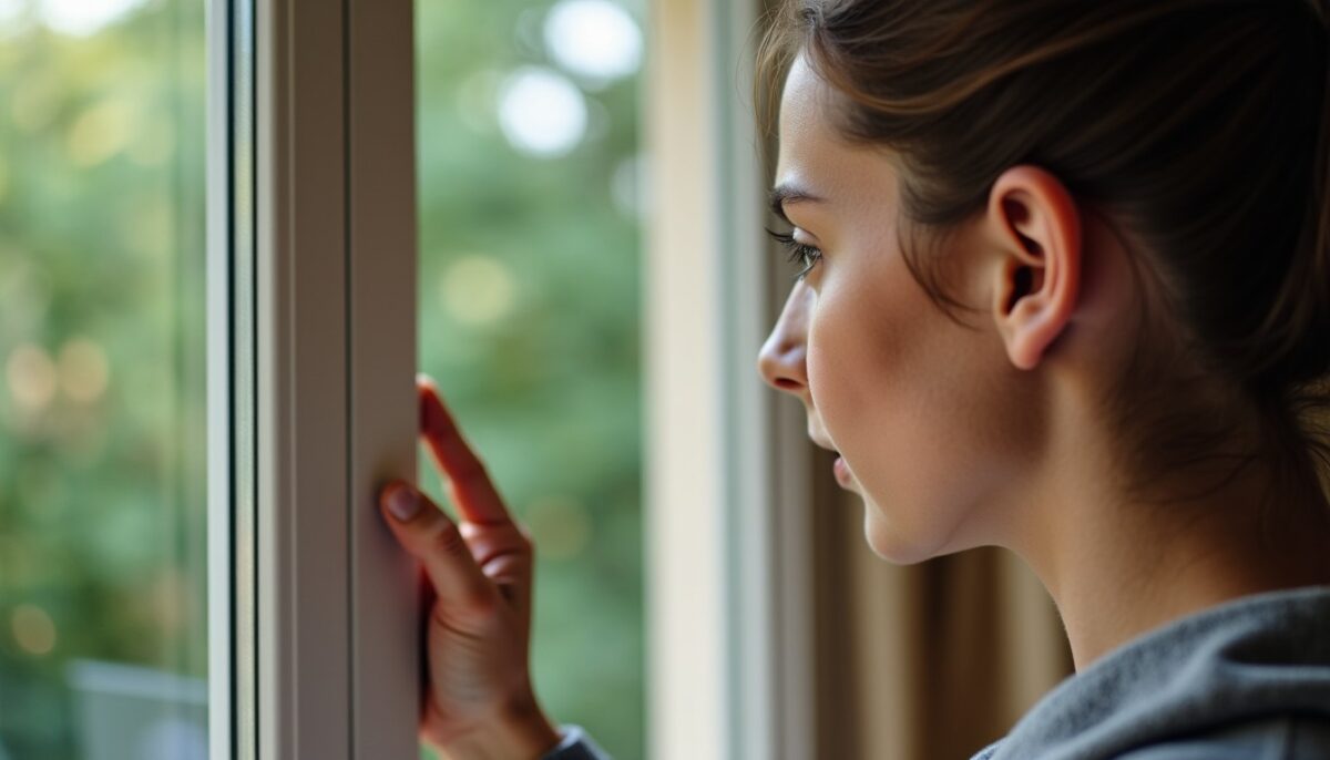 Guide pratique : Installer une poignée extérieure sur votre porte-fenêtre facilement Guide pratique : Installer une poignée extérieure sur votre porte-fenêtre facilement