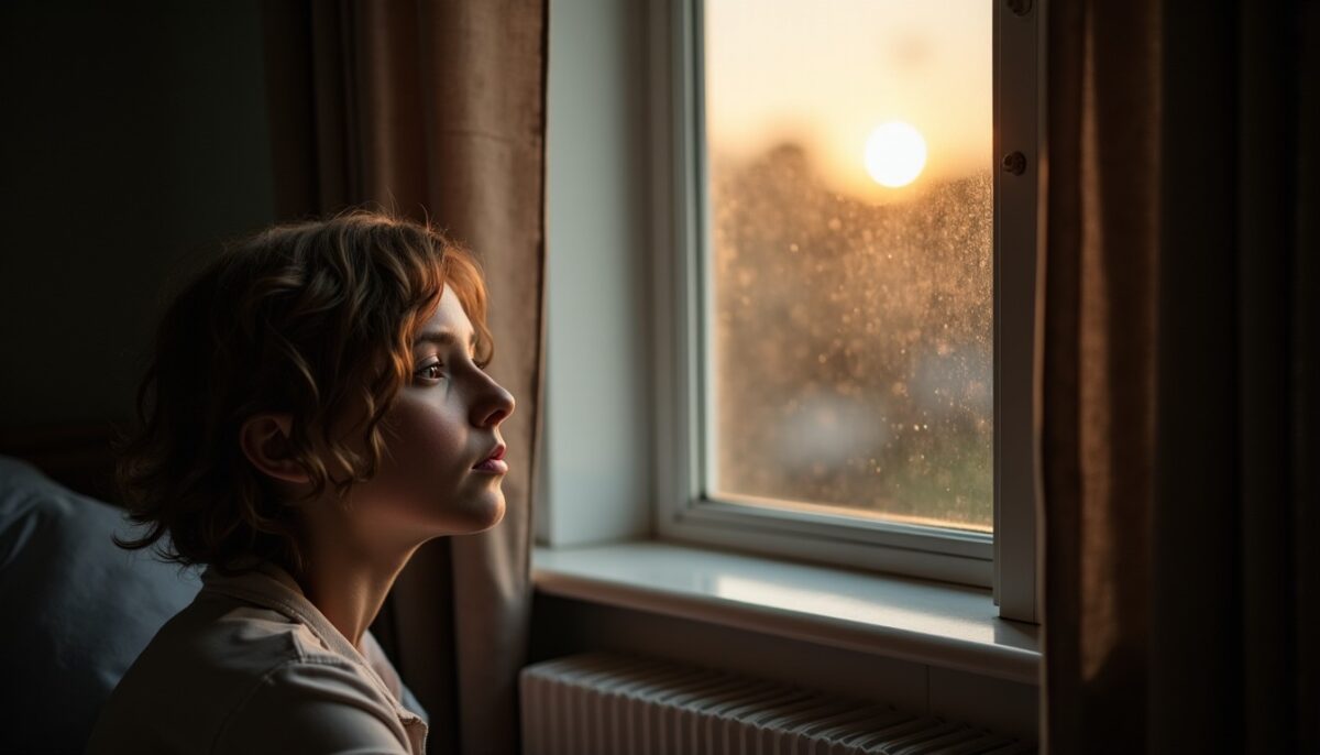 Comment choisir le rideau idéal pour habiller une fenêtre en demi-lune ? Comment choisir le rideau idéal pour habiller une fenêtre en demi-lune ?