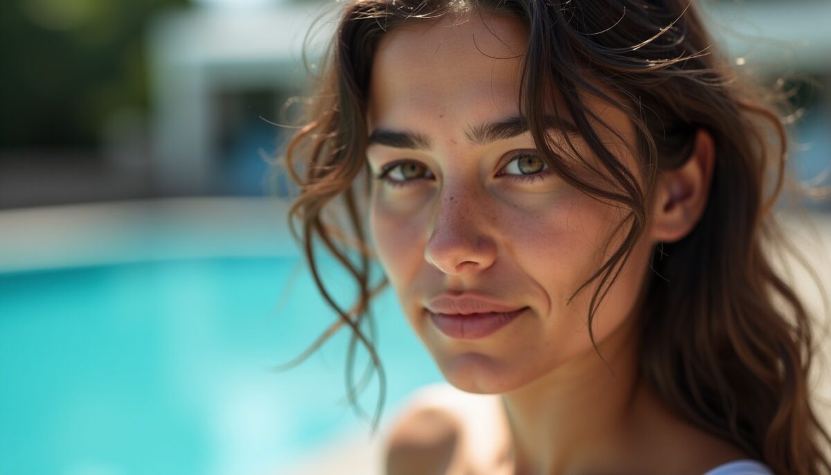 Top piscinistes et paysagistes incontournables entre Lyon et Valence – Guide 2026 Top piscinistes et paysagistes incontournables entre Lyon et Valence – Guide 2026