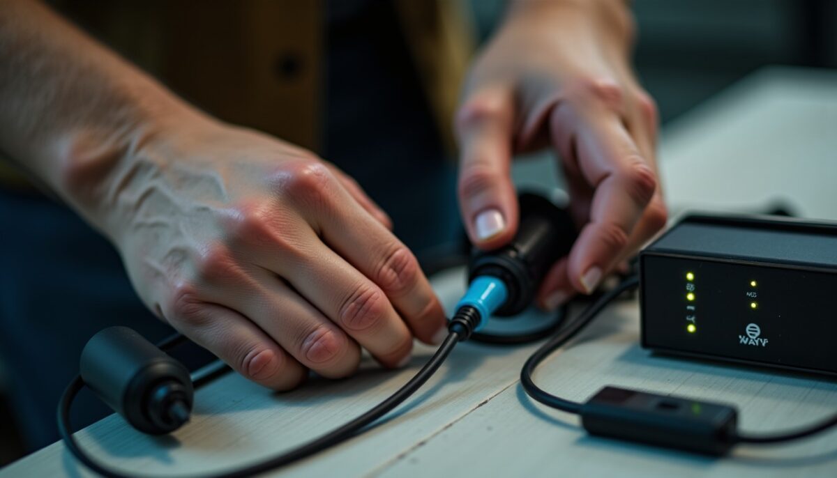 Peut-on connecter plusieurs fils électriques dans un même domino en toute sécurité ? Peut-on connecter plusieurs fils électriques dans un même domino en toute sécurité ?