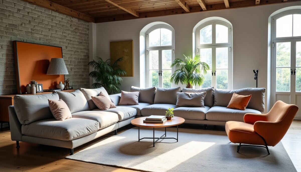 Pourquoi choisir le mobilier design sur des plateformes en ligne spécialisées : avantages et conseils Pourquoi choisir le mobilier design sur des plateformes en ligne spécialisées : avantages et conseils