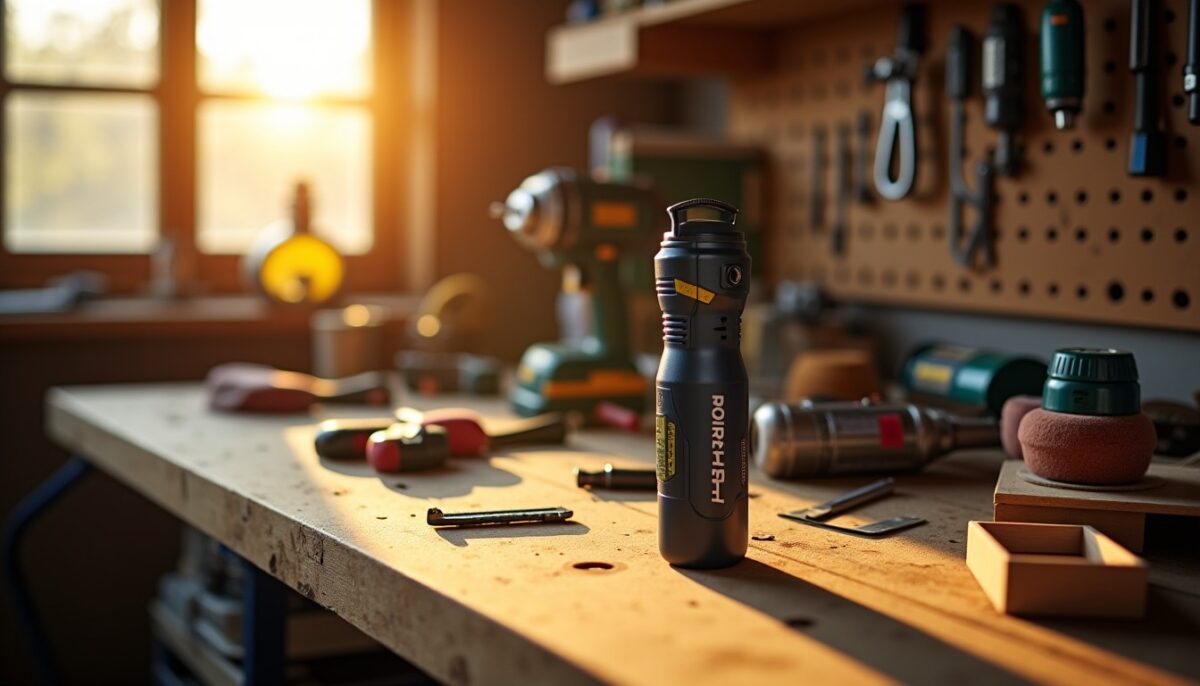 Comment choisir les accessoires compatibles pour l'outil multifonction Parkside ? Comment choisir les accessoires compatibles pour l'outil multifonction Parkside ?
