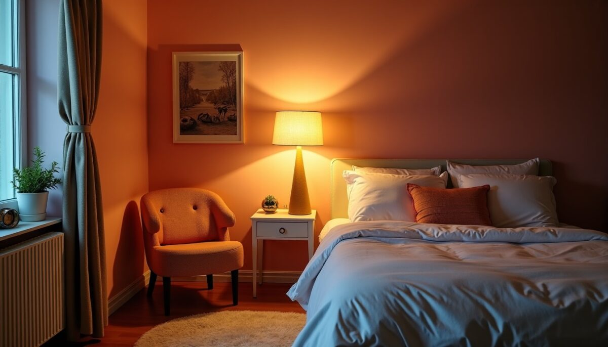 Le néon : l’accessoire incontournable qui illumine et transforme votre chambre en un espace tendance Le néon : l’accessoire incontournable qui illumine et transforme votre chambre en un espace tendance