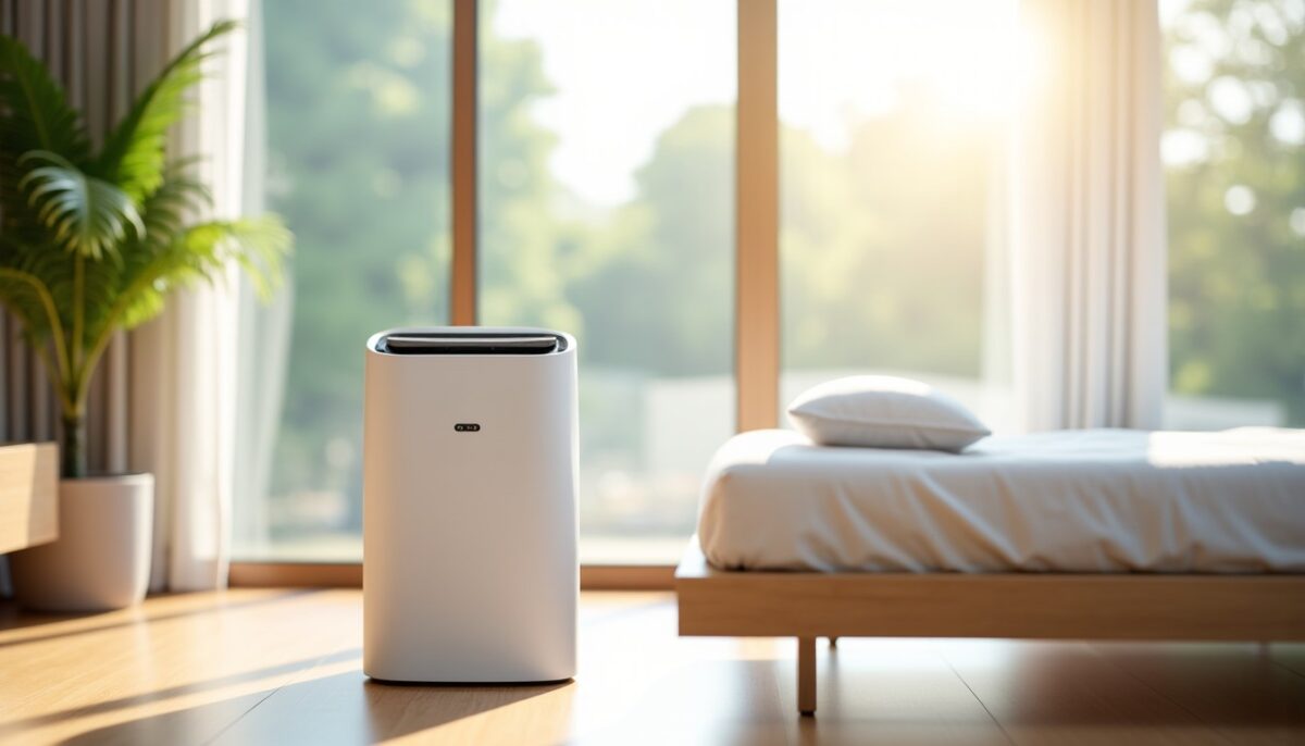Guide pratique : choisir le meilleur climatiseur mobile pour une chambre de 15 m² et où l’acheter avant l’arrivée des fortes chaleurs Guide pratique : choisir le meilleur climatiseur mobile pour une chambre de 15 m² et où l’acheter avant l’arrivée des fortes chaleurs