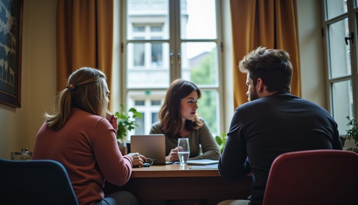 Verrière jusqu’au plafond : avantages et inconvénients d’un choix audacieux Verrière jusqu’au plafond : avantages et inconvénients d’un choix audacieux