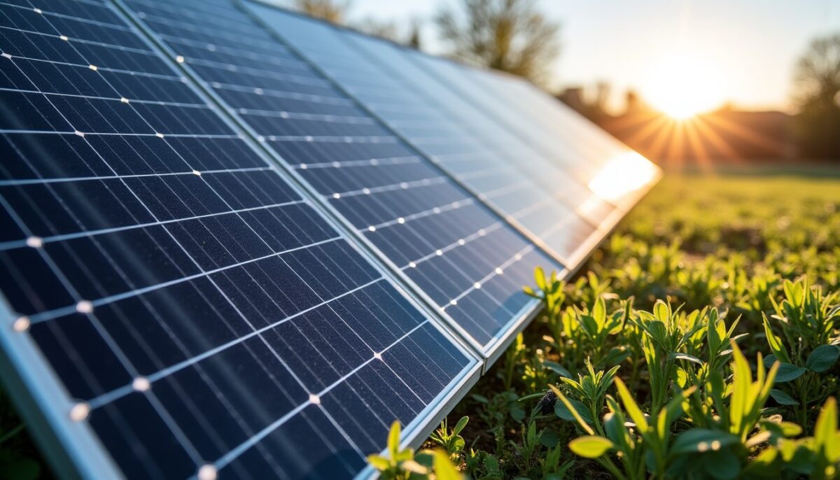 Panneau solaire sans batterie : est-ce envisageable et quels en sont les dangers ? Panneau solaire sans batterie : est-ce envisageable et quels en sont les dangers ?