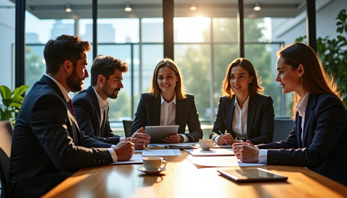 Subvention Carsat TOP BTP : Découvrez si votre entreprise peut en bénéficier ! Subvention Carsat TOP BTP : Découvrez si votre entreprise peut en bénéficier !