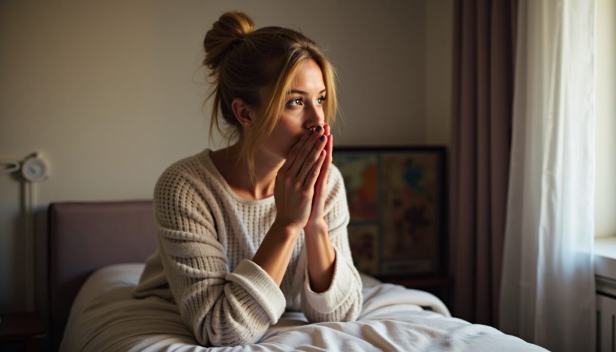 Comment réparer et régler une débroussailleuse qui cale à chaud ? Comment réparer et régler une débroussailleuse qui cale à chaud ?