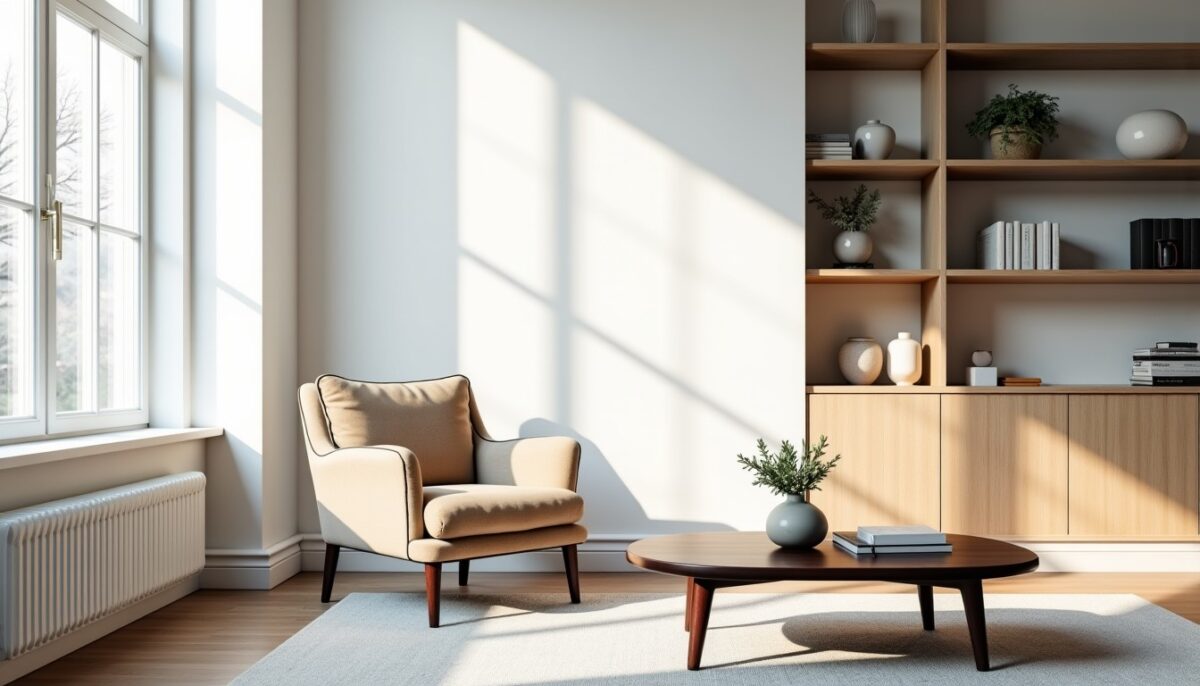 Doit-on peindre les plinthes de la même couleur que les murs ? Conseils et astuces Doit-on peindre les plinthes de la même couleur que les murs ? Conseils et astuces