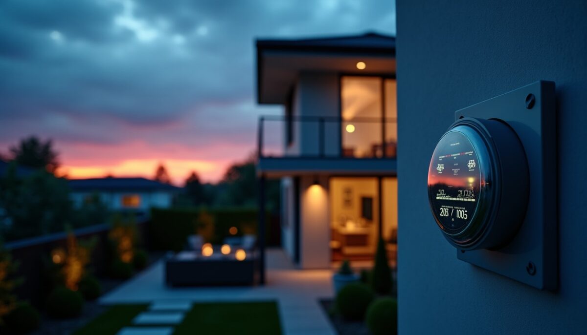 EDF peut-elle réellement couper votre électricité à distance ?