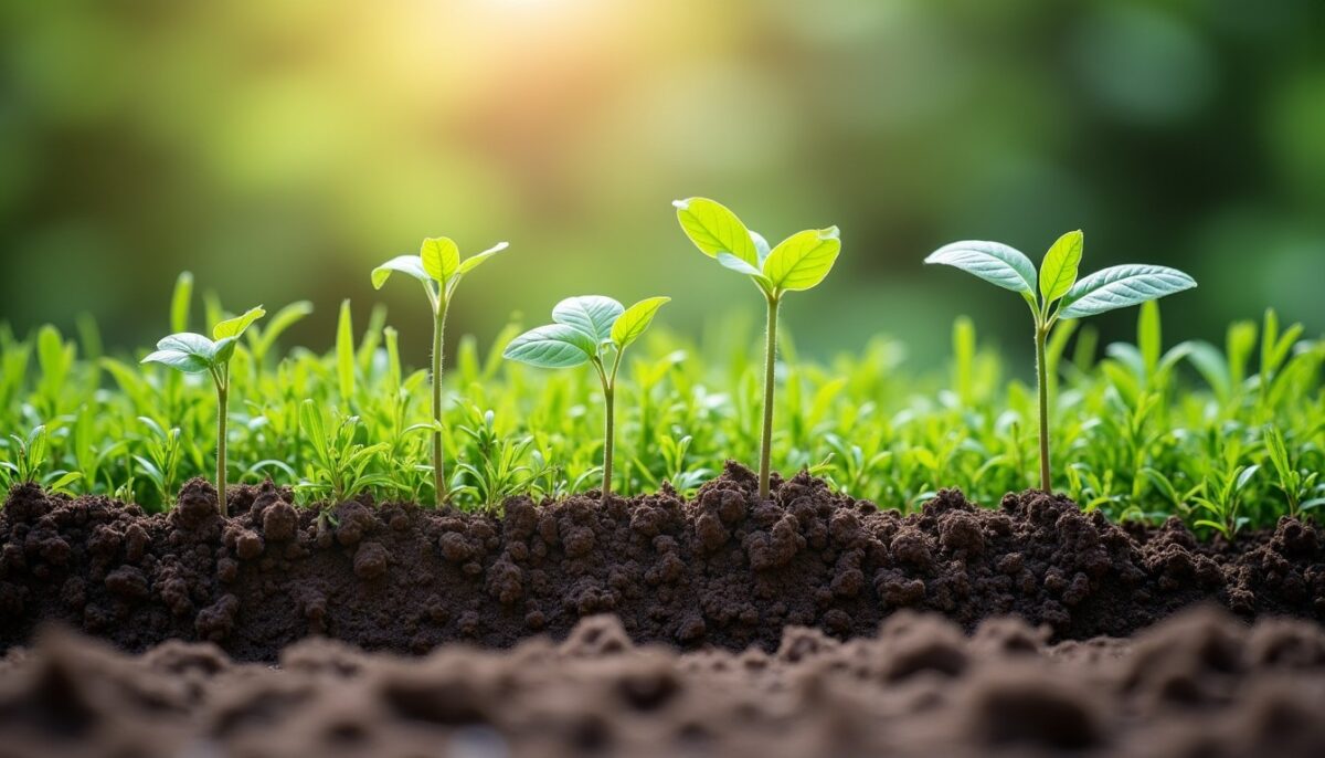 Comment choisir les solutions les plus abordables pour clôturer votre terrain ? Comment choisir les solutions les plus abordables pour clôturer votre terrain ?