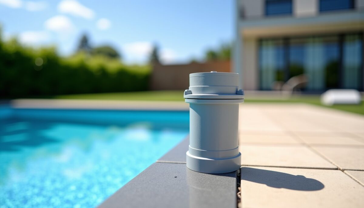 L'utilité d'un puits de décompression pour une piscine Desjoyaux et son mode d'installation détaillé L'utilité d'un puits de décompression pour une piscine Desjoyaux et son mode d'installation détaillé