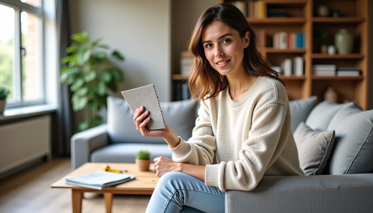 Guide pratique : Comment sélectionner la housse idéale pour votre fauteuil et canapé IKEA ? Guide pratique : Comment sélectionner la housse idéale pour votre fauteuil et canapé IKEA ?