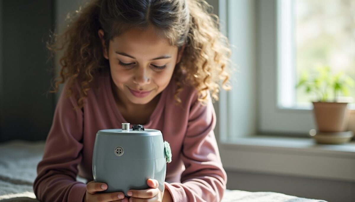 Comment configurer parfaitement votre pompe à chaleur air-air pour une efficacité maximale ? Comment configurer parfaitement votre pompe à chaleur air-air pour une efficacité maximale ?