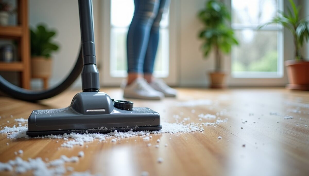Découvrez les atouts incontournables de l'aspirateur laveur pour un nettoyage performant de votre maison Découvrez les atouts incontournables de l'aspirateur laveur pour un nettoyage performant de votre maison