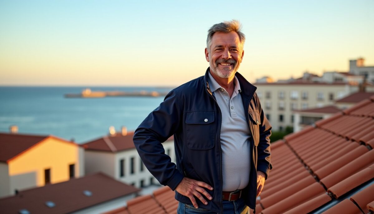 Couvreur Marseille JV : Retour d’expérience et avis clients révélés pour 2026 Couvreur Marseille JV : Retour d’expérience et avis clients révélés pour 2026