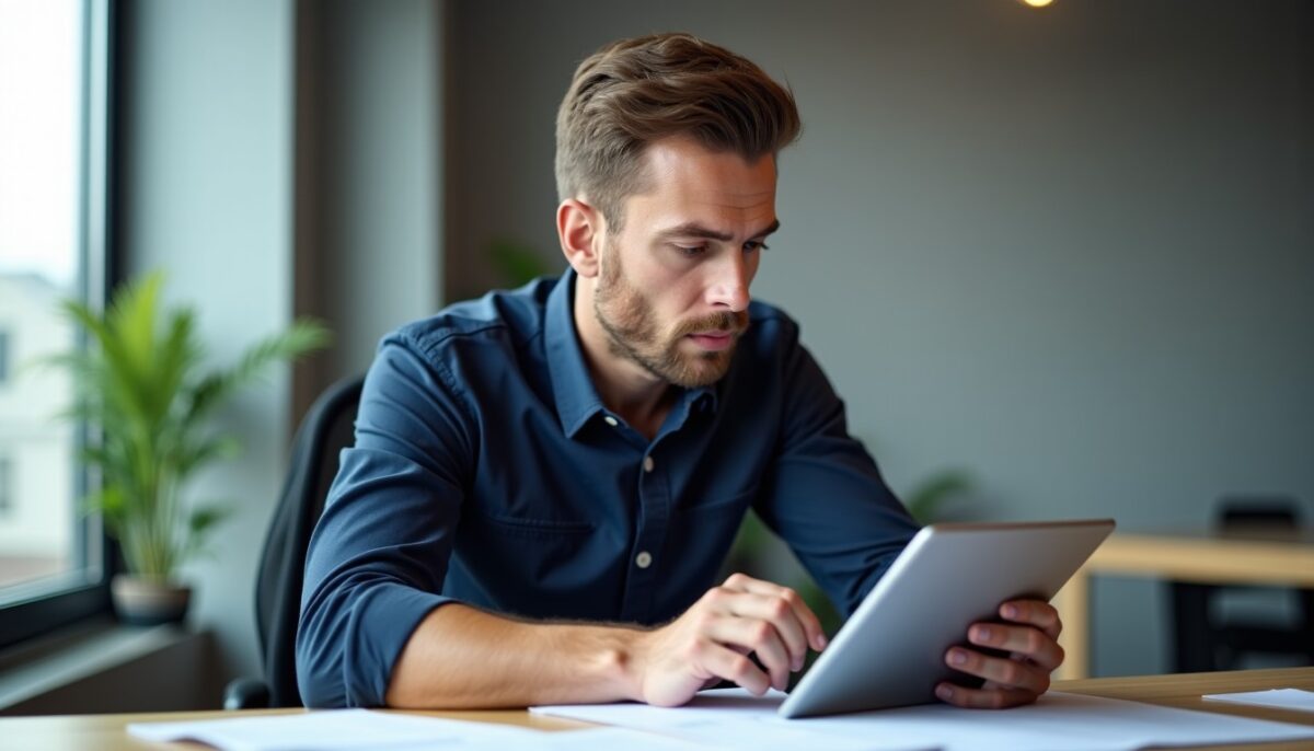 Assurance décennale pour auto-entrepreneurs BTP : Comprendre les obligations légales sur vos devis Assurance décennale pour auto-entrepreneurs BTP : Comprendre les obligations légales sur vos devis