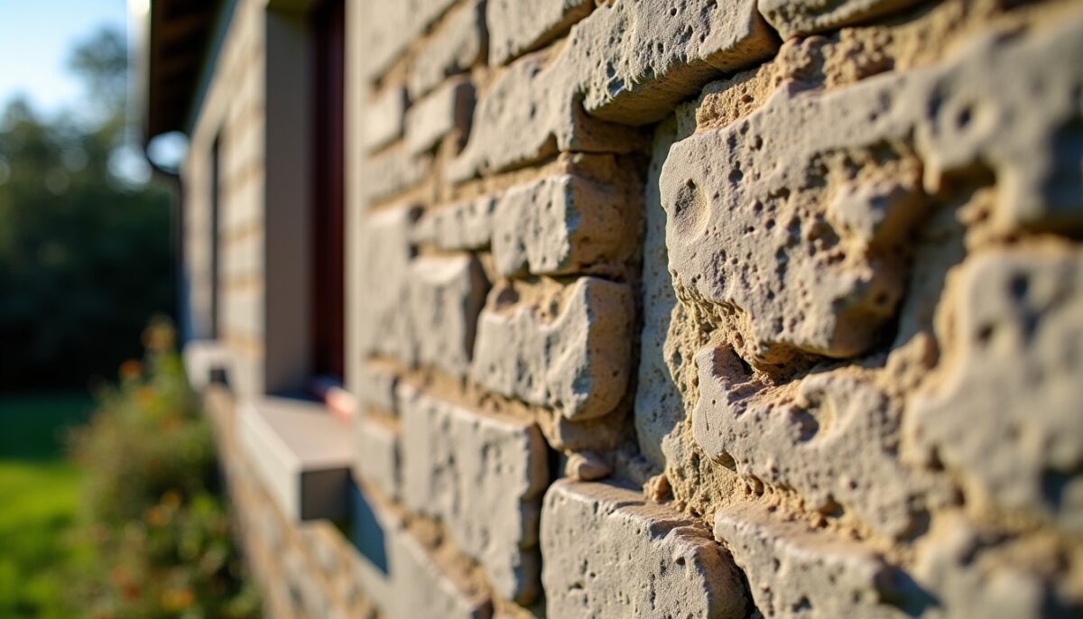Maison fissurée : les étapes clés à suivre avant de lancer vos travaux de rénovation Maison fissurée : les étapes clés à suivre avant de lancer vos travaux de rénovation