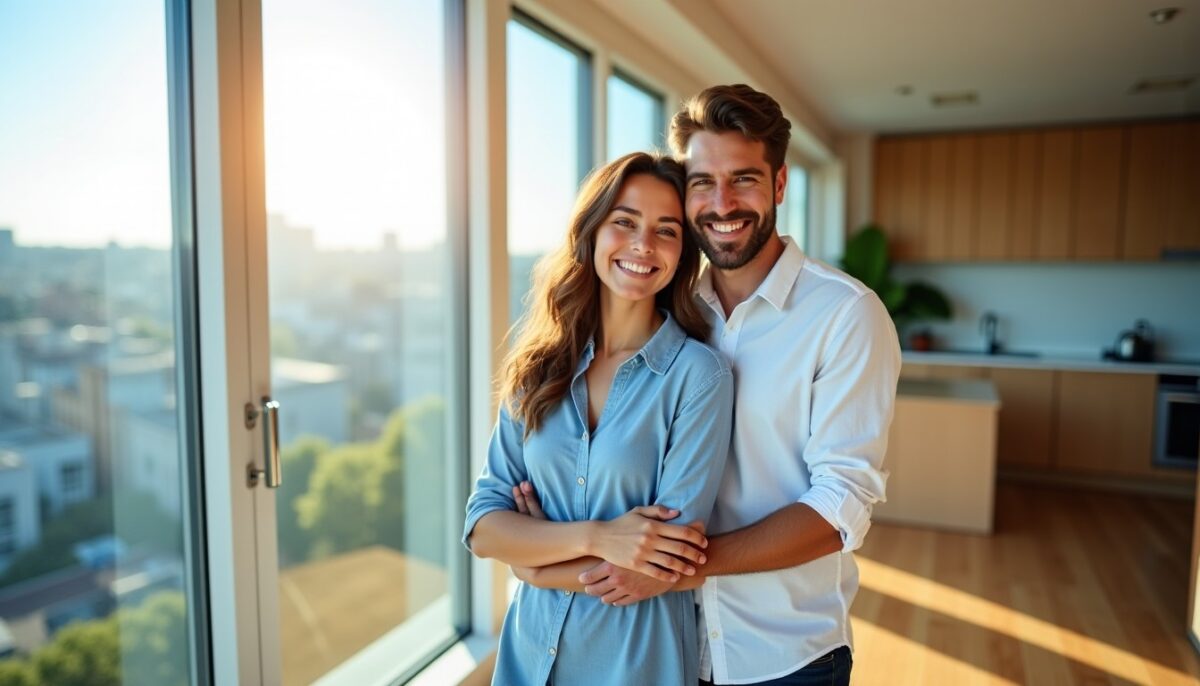 Immobilier neuf : découvrez les offres clé en main pour votre futur logement